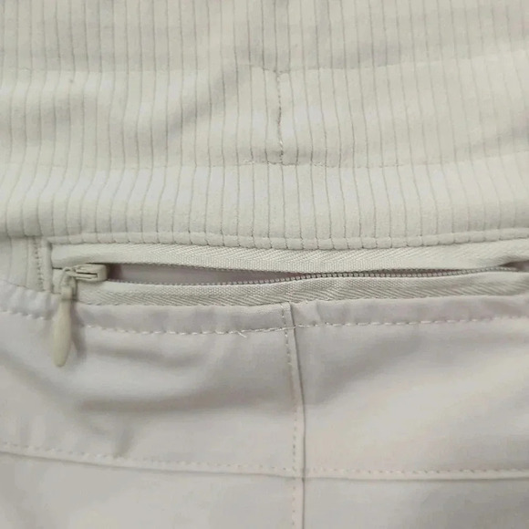 Alpine Design Women's 5" moonbeam Shorts - Picture 5 of 8